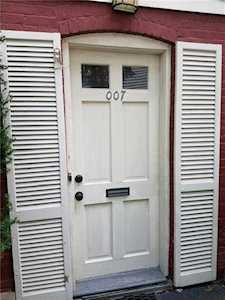 7 Jenckes ST, Unit#1 #1 Providence, RI 02906