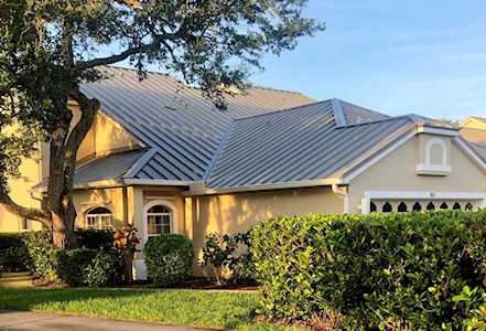 105 Aquarina Boulevard Melbourne Beach, FL 32951