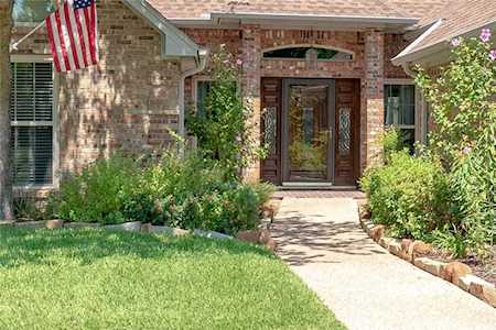 113 Greenhill Trail S Trophy Club, TX 76262