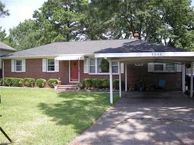 5048 Century Dr Virginia Beach, VA 23462
