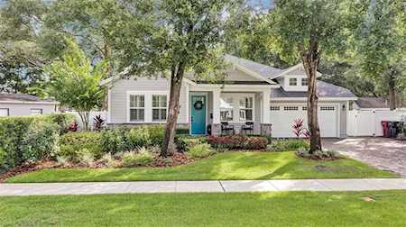 1137 Utah Boulevard Orlando, FL 32803