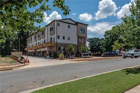 1614 Nandina Corners Alley Charlotte, NC 28206