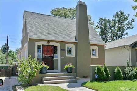 620 Jackson Street Denver, CO 80206