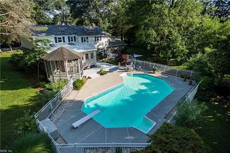 3160 Adam Keeling Rd Virginia Beach, VA 23454