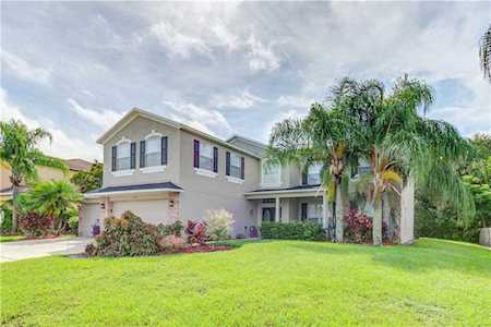 2175 Wintermere Pointe Drive Winter Garden, FL 34787