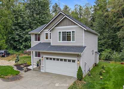 2103 Caleb Place SE Port Orchard, WA 98366