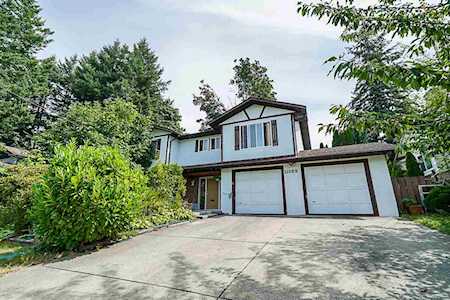11069 Lawrie Crescent Delta, BC V4E 1G8