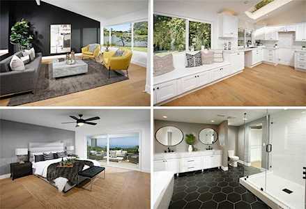 31008 Hawksmoor Drive Rancho Palos Verdes, CA 90275