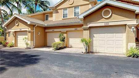 14001 Lake Mahogany Blvd #2312 Fort Myers, FL 33907