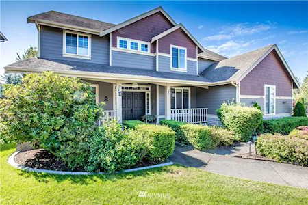 18935 109th St Ct E Bonney Lake, WA 98391