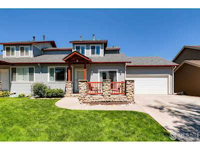 2602 Canby Way Fort Collins, CO 80525