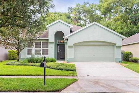 111 Goshawk Terrace Winter Springs, FL 32708