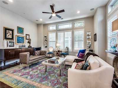 5980 Evening Star Place Dallas, TX 75235