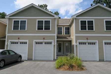 143 Broad St #21 Hudson, MA 01749
