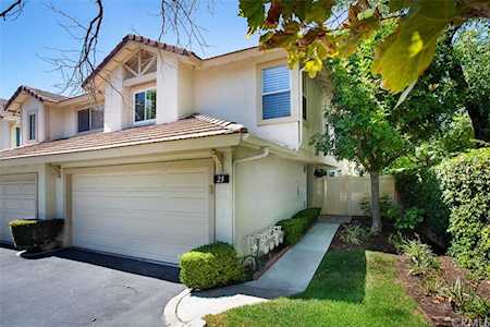 5847 E Rocking Horse Way #25 Orange, CA 92869