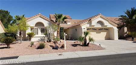 2804 Youngdale Dr Las Vegas, NV 89134