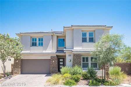 8182 Aster Meadow Way Las Vegas, NV 89113