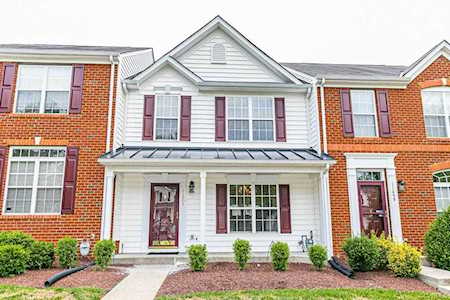 11501 Abbots Cross Ln Henrico, VA 23059