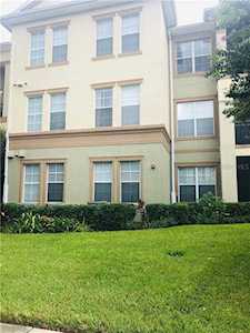 8256 Maritime Flag Street #107 Windermere, FL 34786
