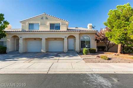 8464 Stoney Bluff Ave Las Vegas, NV 89129