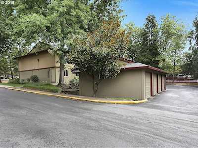 12600 NW Barnes Rd Portland, OR 97229