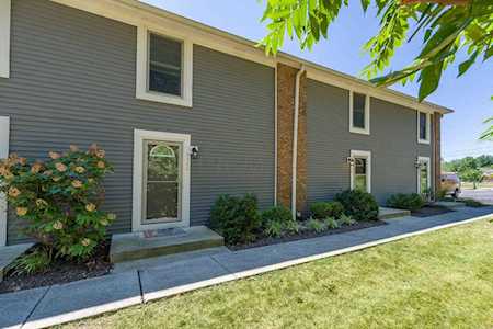 7780 Sawmill Road Dublin, OH 43016