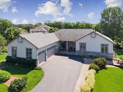 13651 Hematite Circle NW Ramsey, MN 55303