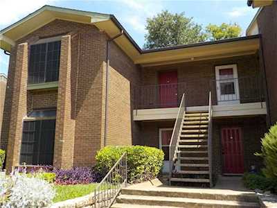 2505 Wedglea Drive #103 Dallas, TX 75211