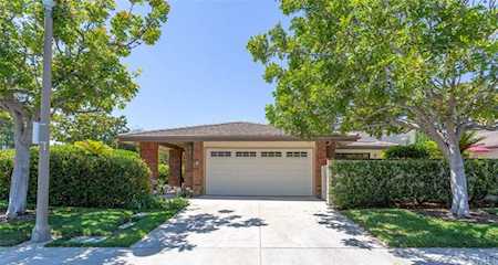 4 Maritime Drive Corona Del Mar, CA 92625