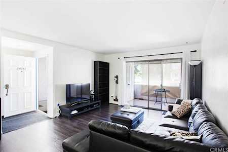 24351 El Pilar #136 Laguna Niguel, CA 92677