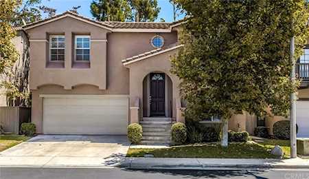 10008 Albee Avenue Tustin, CA 92782