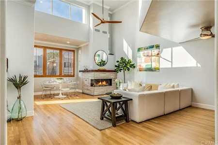 716 Manhattan Beach Blvd. Manhattan Beach, CA 90266