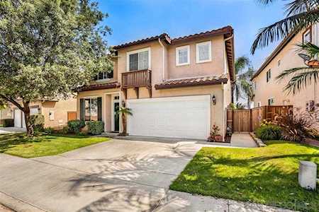 1596 Sapphire Dr Carlsbad, CA 92011