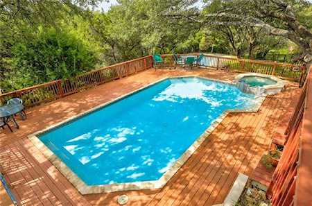 5207 Doe Valley Ln Austin, TX 78759