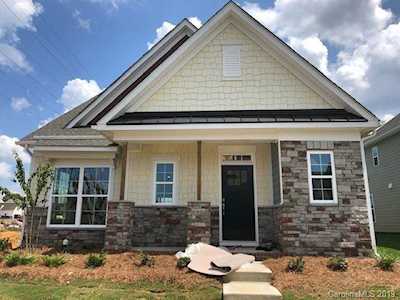 13212 Caite Ridge Rd Davidson, NC 28036