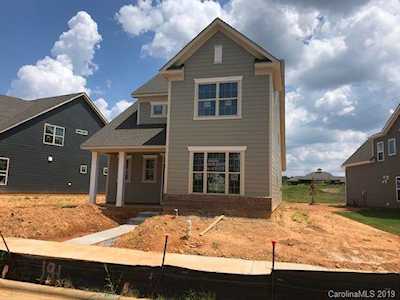 13226 Caite Ridge Rd Davidson, NC 28036