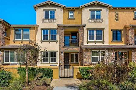 490 Prosperity Dr San Marcos, CA 92069
