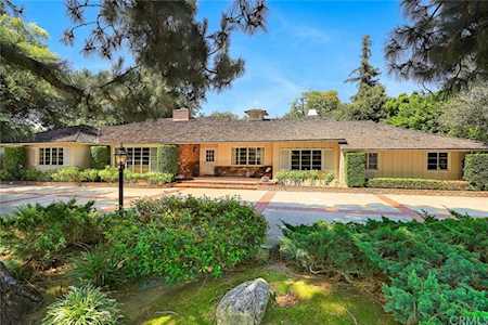 1105 W Foothill Boulevard Arcadia, CA 91006