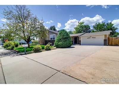 1101 Goldenrod Cir Broomfield, CO 80020