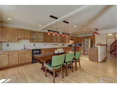 1528 Amherst St Superior, CO 80027