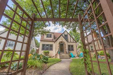 5040 11th Avenue S Minneapolis, MN 55417