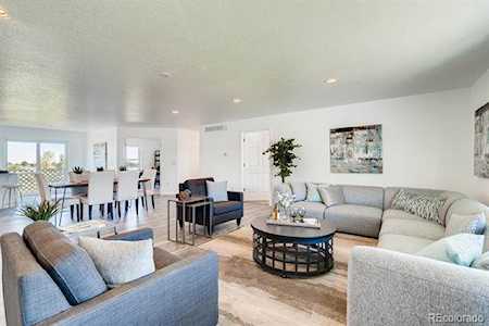 1403 Crestridge Drive Loveland, CO 80537