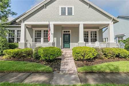 3371 Morelyn Crest Circle Orlando, FL 32828