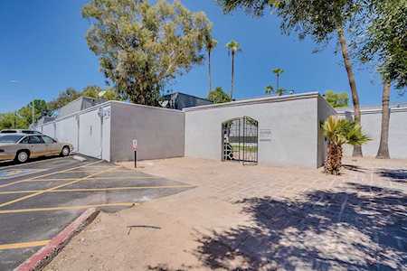 3416 N 44th Street #14 Phoenix, AZ 85018