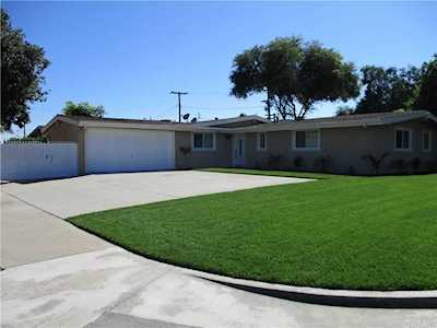 2138 W Niobe Avenue Anaheim, CA 92804