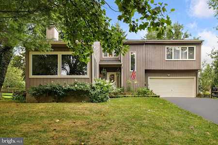 10396 Fox Meadow Circle New Market, MD 21774