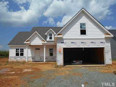 313 Anaconda Trail Mebane, NC 27302