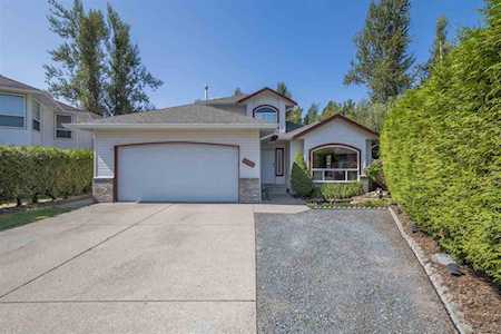30884 Brookdale Court Abbotsford, BC V2T 5S3