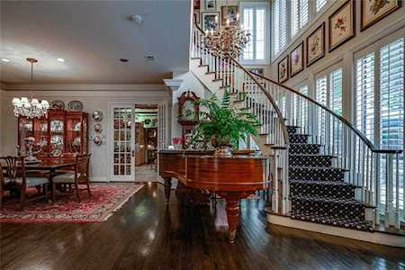 4525 Westside Drive Highland Park, TX 75209