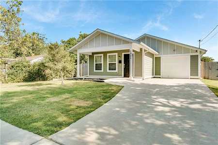 1966 Nomas Street Dallas, TX 75212